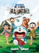 青娱乐福利视频